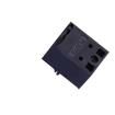 ZGY135/T8(PLR) Fibre Optic Transmitters, Receivers, Transceivers