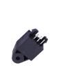 ZGY135/T9(PLR)  Optoelectronics