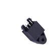 ZGY135/T9(PLR) Fibre Optic Transmitters, Receivers, Transceivers