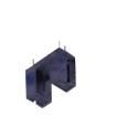 ZGY1505(ITR)  Sensors