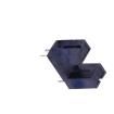 ZGY1505(ITR) Optical Switches, Transmissive, Phototransistor Output