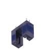 ZGY150-F2(ITR)  Sensors