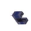 ZGY150-F2(ITR) Optical Switches, Transmissive, Phototransistor Output