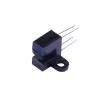 ZGY152GK(ITR) electronic component of Chau Light