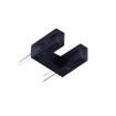 ZGY180(ITR)  Sensors