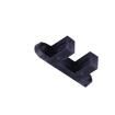 ZGY181(ITR)  Sensors