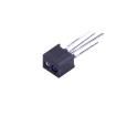 ZGY20001/T24(ITR ) electronic component of Chau Light