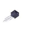 ZGY20001/T24(ITR )  Sensors