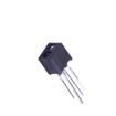 ZGY20001/T24(ITR ) Optical Switches, Transmissive, Phototransistor Output
