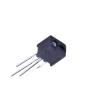 ZGY20001/T24(RG)(ITR )  Sensors