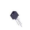 ZGY20001/T24(RG)(ITR ) Optical Switches, Transmissive, Phototransistor Output