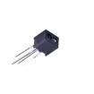 ZGY20001/T(ITR )  Sensors