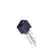 ZGY20001/T(ITR ) Optical Switches, Transmissive, Phototransistor Output