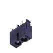 ZGY20002(ITR )  Sensors