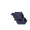 ZGY20002(ITR ) Optical Switches, Transmissive, Phototransistor Output