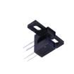 ZGY20005(ITR)  Sensors