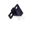 ZGY20005(ITR) Optical Switches, Transmissive, Phototransistor Output