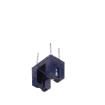 ZGY20403(ITR)  Sensors