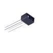 ZGY20804-R(ITR)  Sensors