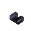 ZGY230A(ITR)  Sensors