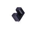 ZGY230A(ITR) Optical Switches, Transmissive, Phototransistor Output