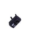 ZGY5000(ITR)  Sensors