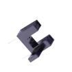 ZGY808TP(ITR)  Sensors