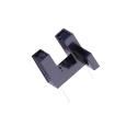 ZGY808TP(ITR) Optical Switches, Transmissive, Phototransistor Output
