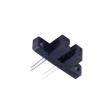 ZGY8102(ITR)  Sensors