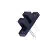 ZGY8102(ITR) Optical Switches, Transmissive, Phototransistor Output