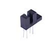 ZGY8103(ITR) electronic component of Chau Light