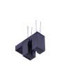ZGY8103(ITR)  Sensors