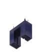 ZGY8402(ITR)  Sensors