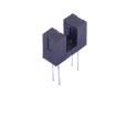 ZGY8406(ITR) electronic component of Chau Light