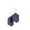 ZGY8406(ITR)  Sensors