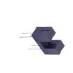 ZGY8406(ITR) Optical Switches, Transmissive, Phototransistor Output