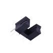 ZGY9606-F(ITR)  Sensors