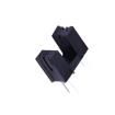 ZGY9606-F(ITR) Optical Switches, Transmissive, Phototransistor Output