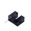 ZGY9606(ITR)  Sensors