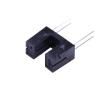 ZGY9608(ITR) electronic component of Chau Light