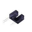 ZGY9608(ITR)  Sensors