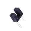 ZGY9608(ITR) Optical Switches, Transmissive, Phototransistor Output