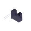 ZGY9702(ITR)  Sensors