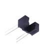 ZGY9707(ITR)  Sensors
