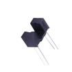 ZGY9707(ITR) Optical Switches, Transmissive, Phototransistor Output