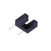 ZGY9802(ITR)  Sensors