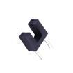 ZGY9802(ITR) Optical Switches, Transmissive, Phototransistor Output