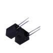 ZGY9803(ITR)  Sensors