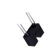 ZGY9803(ITR) Optical Switches, Transmissive, Phototransistor Output