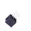 ZGY9816(ITR)  Sensors